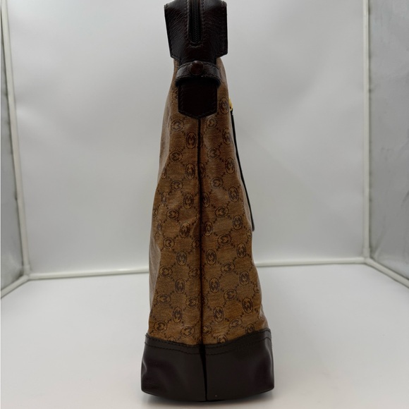 MORABITO 1905 PARIS • Weekender Tote 50 Bag • Imperial Warrant • Made in FRANCE - Picture 5 of 12